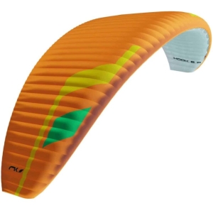 Parapente NIVIUK HOOK 6 P