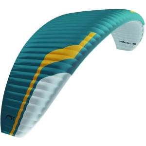 Parapente NIVIUK HOOK 6