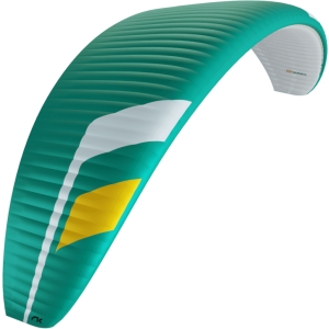 Parapente NIVIUK IKUMA 3P