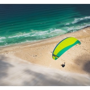 Aile NOVA ION 7 Light état neuf