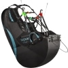 PACK NOVA ION 7 + ITUS + Pentagon Light - Marche et vol – Image 3