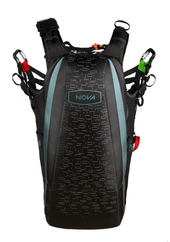Sellette NOVA VENTUS – Image 3