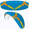 Parapente OZONE BUZZ 7
