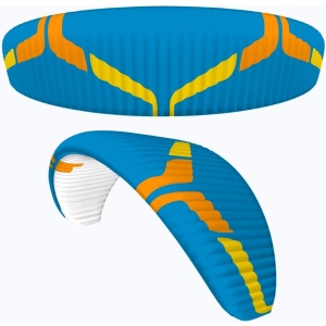 Parapente OZONE BUZZ 7