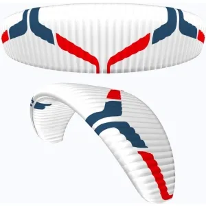 Parapente Ozone Geo