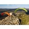 Parapente OZONE BUZZ 7 – Image 3