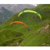Parapente OZONE BUZZ 7 – Image 4