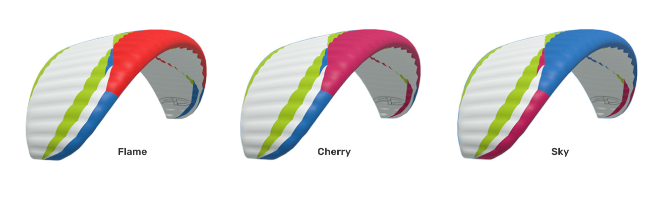 AIRDESIGN SUSI 4 – Image 7