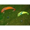 Parapente OZONE BUZZ 7 – Image 5