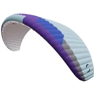 Parapente Supair Birdy 2