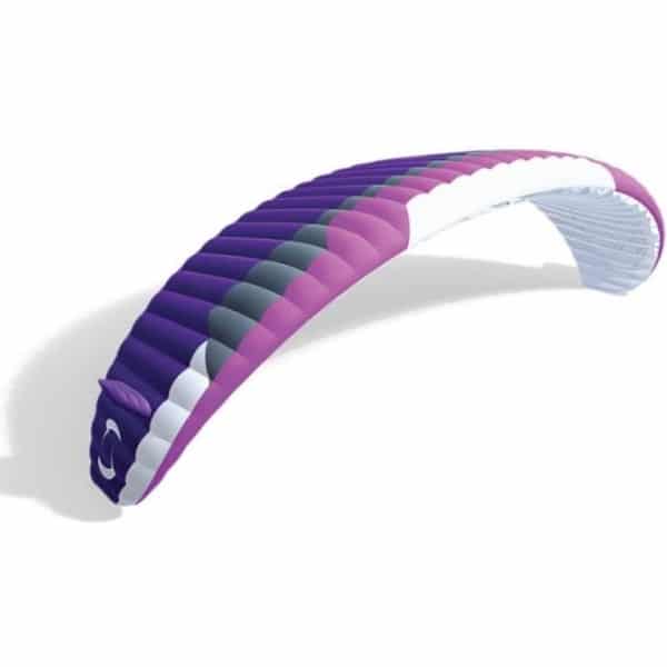 Pack Take Off EONA 4 + ACCESS 3 + SHINE - location courte durée
