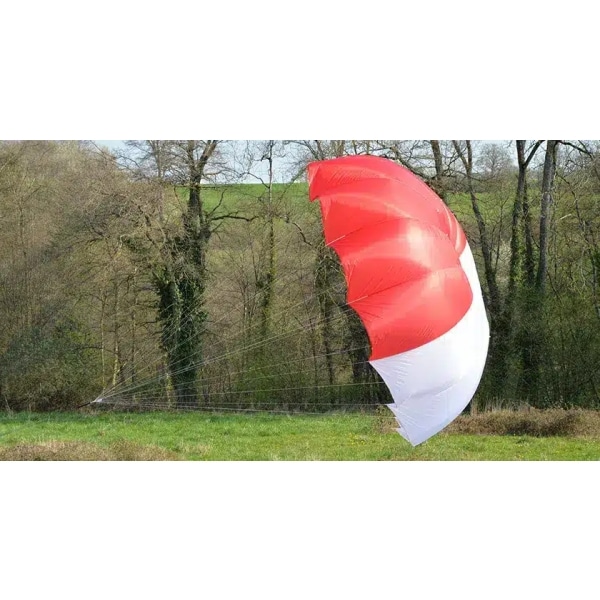 Pack Take Off EONA 4 + ACCESS 3 + SHINE - location courte durée – Image 8