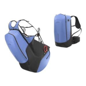 Sellette ADVANCE EASINESS 4