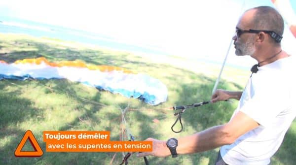 Wingmaster Intégral – Image 6