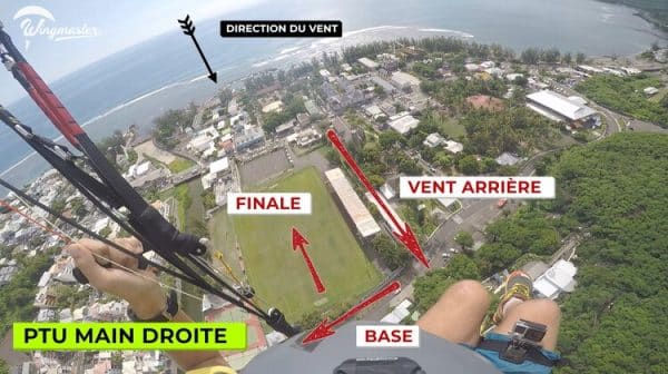 Wingmaster Intégral – Image 5
