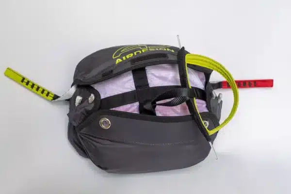 AIRDESIGN Container ventral – Image 4