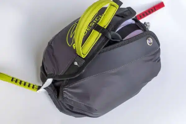 AIRDESIGN Container ventral – Image 5
