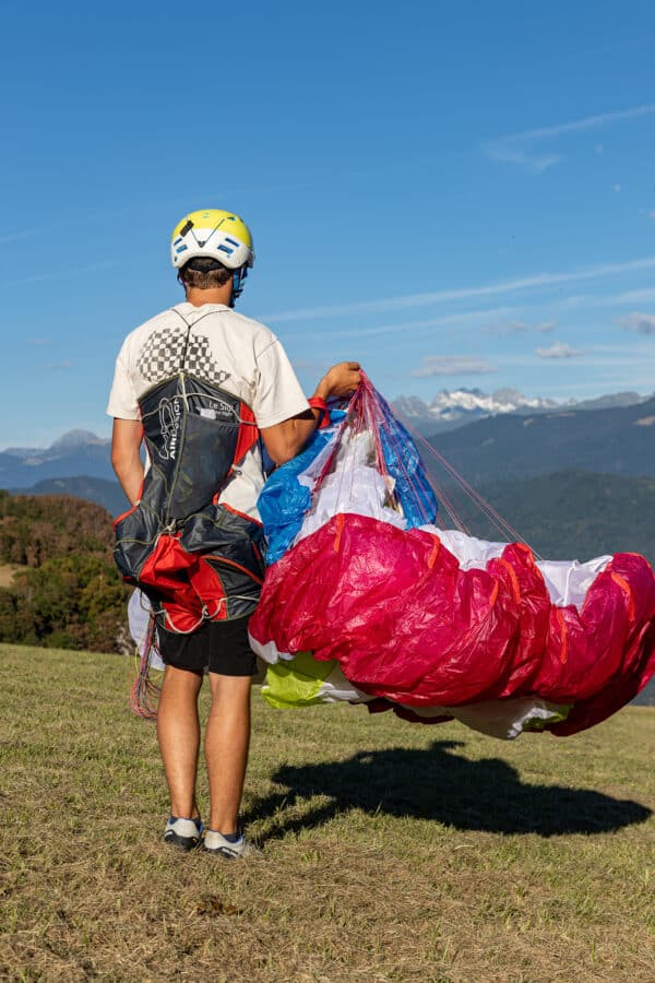 AIRDESIGN LeSlip 2 + Airbag – Image 3