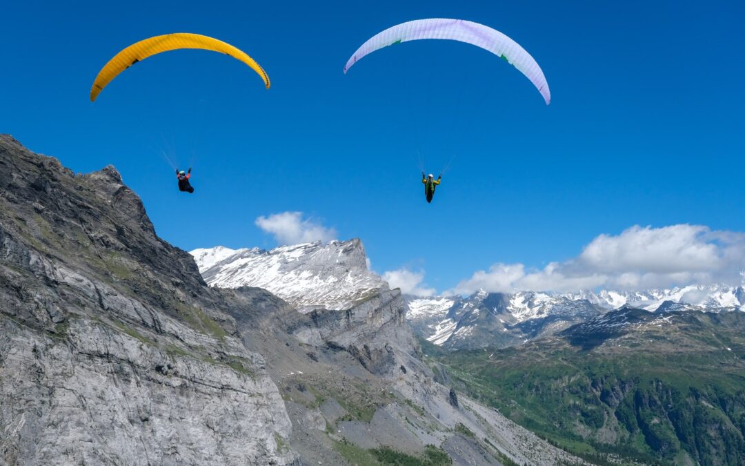 Comparatif Locawing vs achat classique