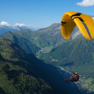 OZONE SWIFT 6 LocaFly