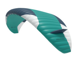 Advance PI ULS LocaFly