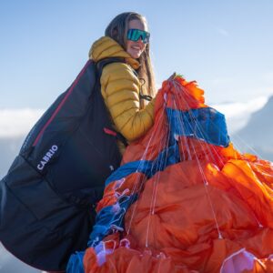 Test PHI Maestro 3 ou 3 Light