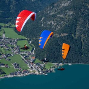 PHI MAESTRO 3 LocaFly