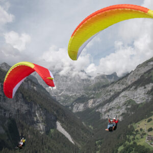 ADVANCE BIBETA 6 LocaFly