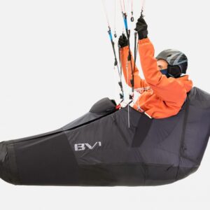 OZONE BV1 Sellette Cocon light
