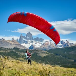 OZONE ULTRALIGHT 5 LocaFly