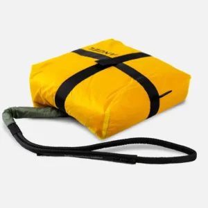OZONE ANGEL SQ PRO LocaFly