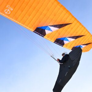 PHI BEAT 2 LIGHT LocaFly