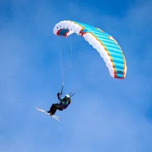 LEVELWINGS FIZZ2 LocaFly