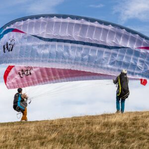 AIRDESIGN EAZY 4 LocaFly