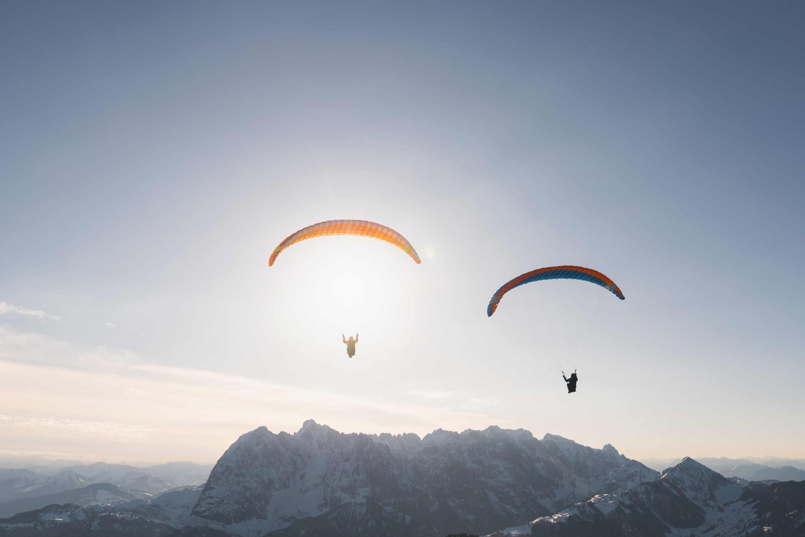 NOVA PRION 6 - Image 3