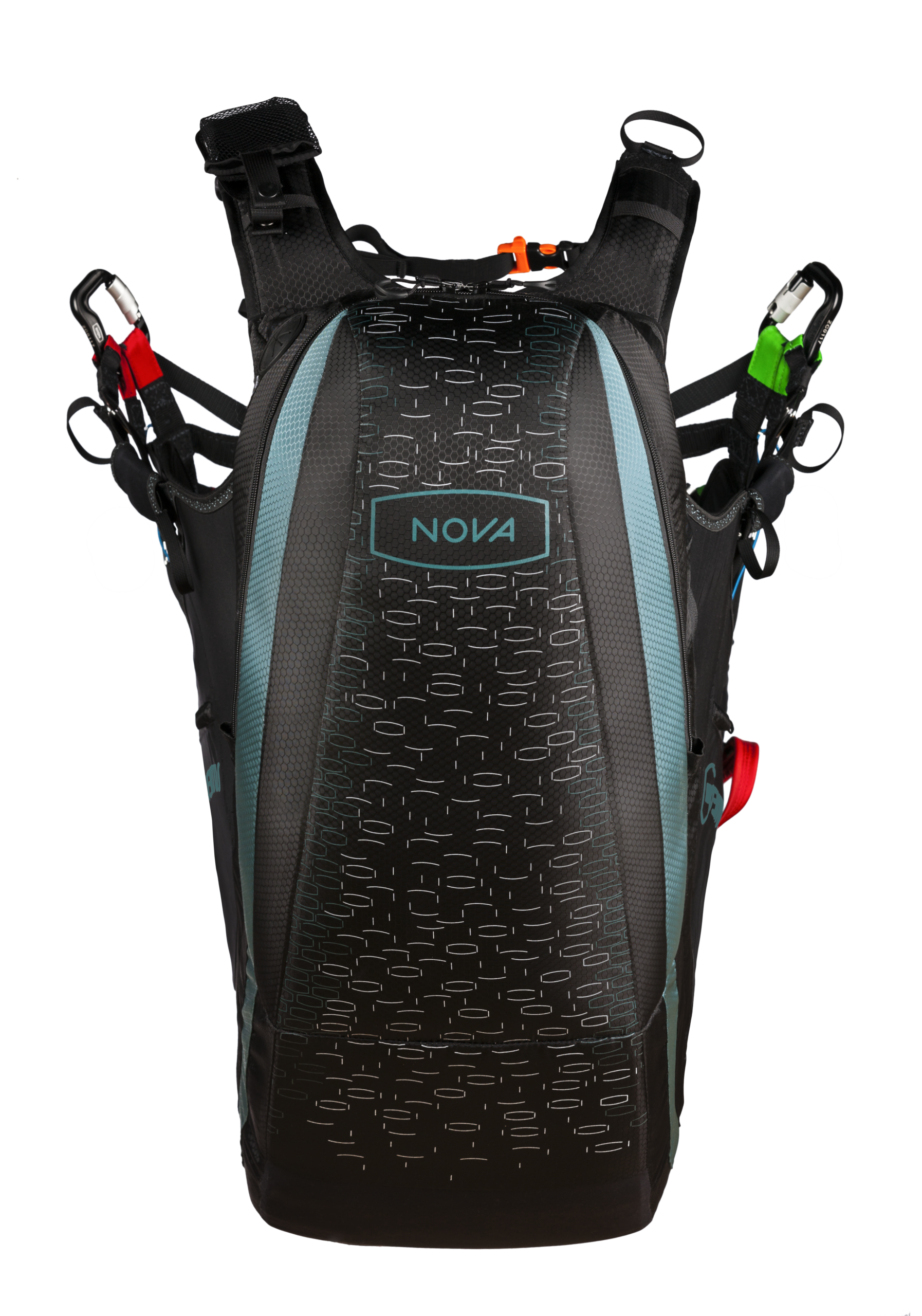 NOVA VENTUS - Image 3