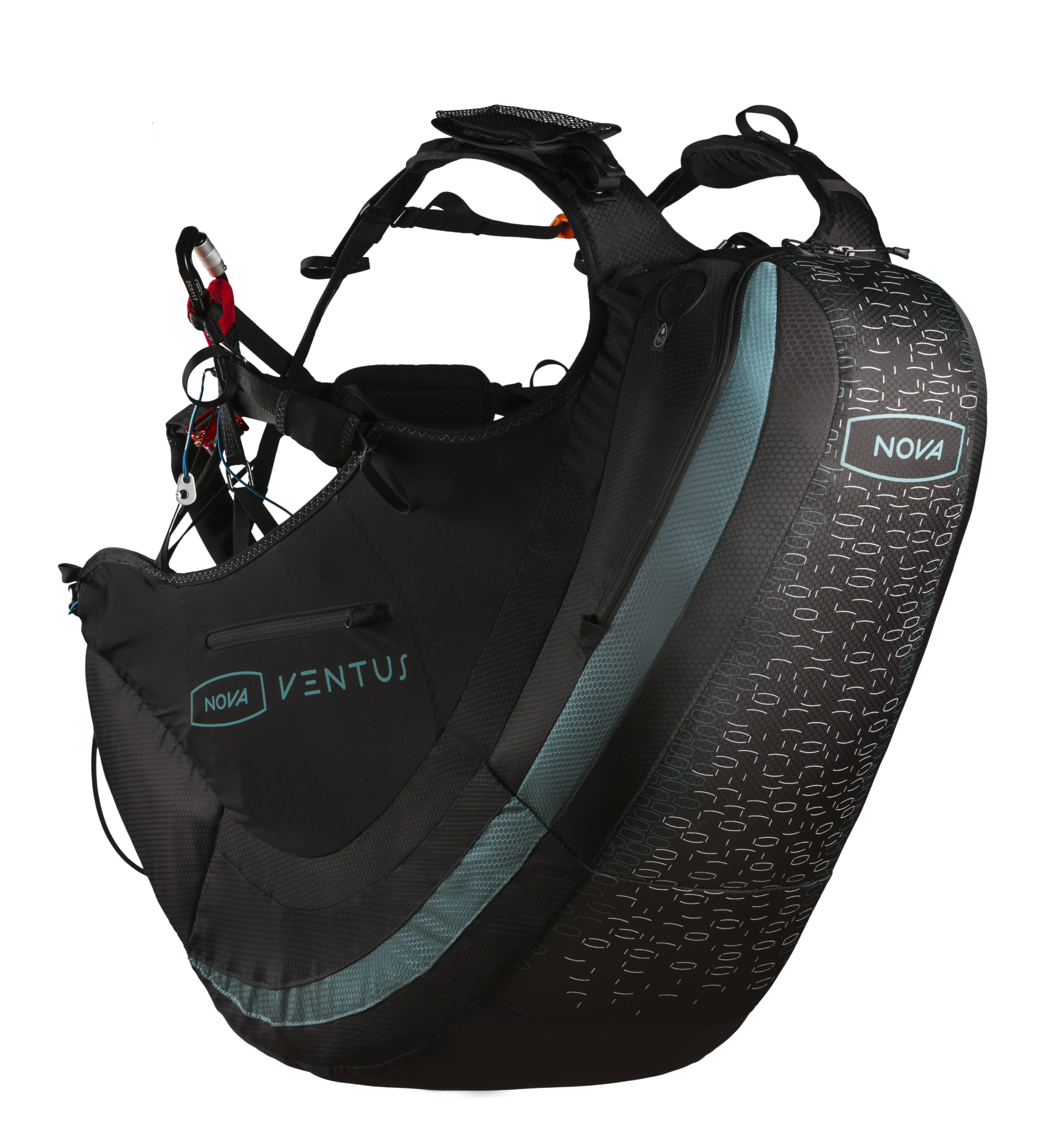 NOVA VENTUS - Image 4