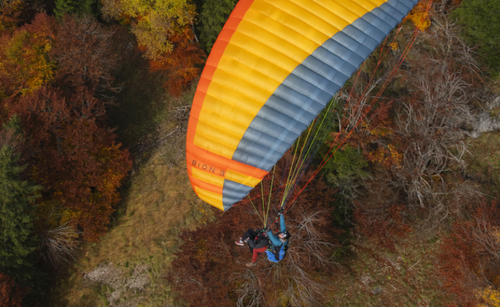 NOVA BION3 - Image 3