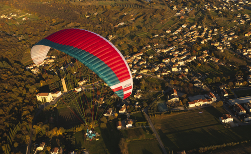 NOVA BION3 - Image 5