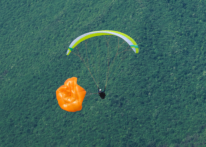 NOVA PENTAGON LIGHT - Image 3