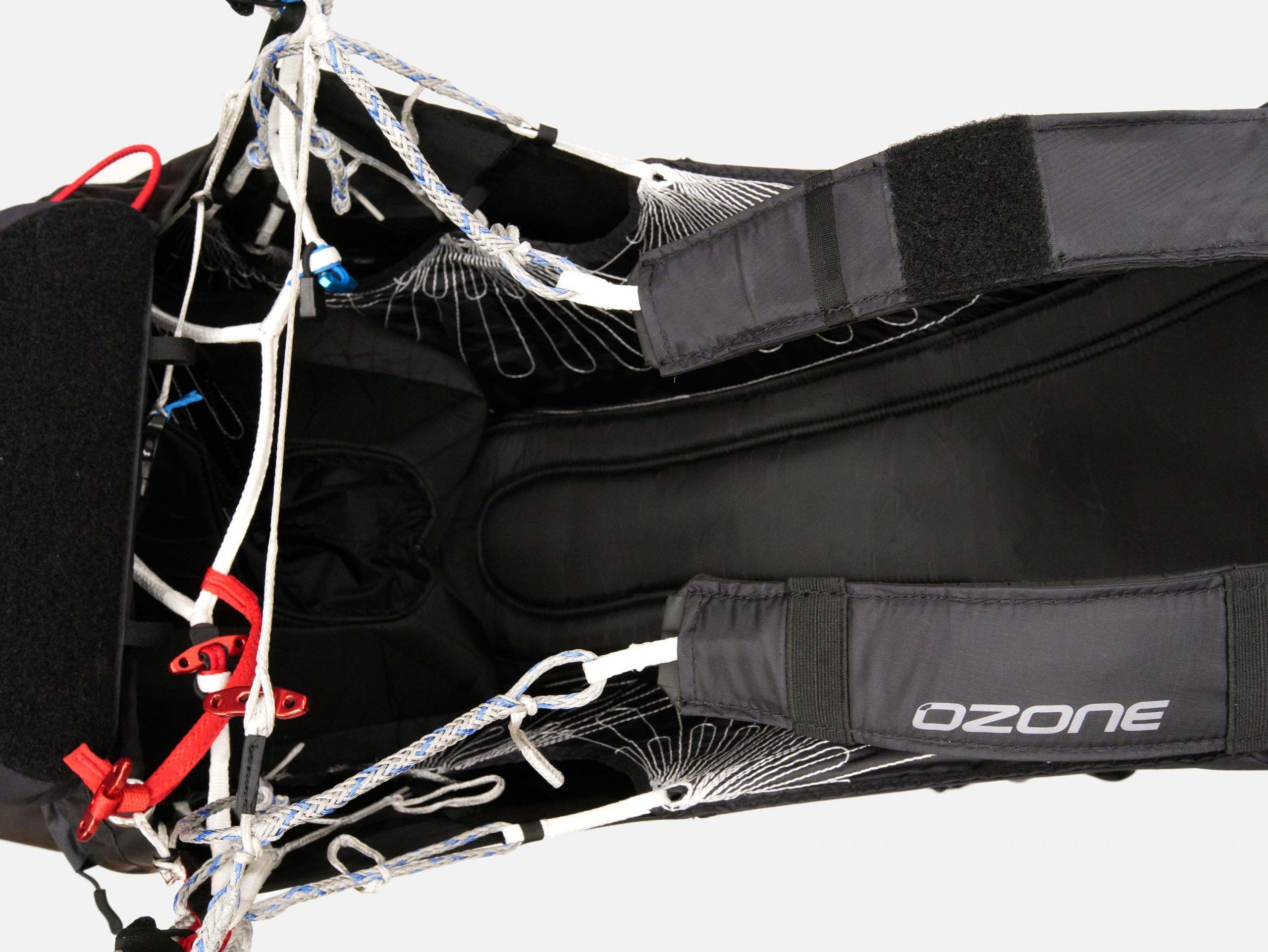 OZONE BV1 Sellette Cocon light – Image 5