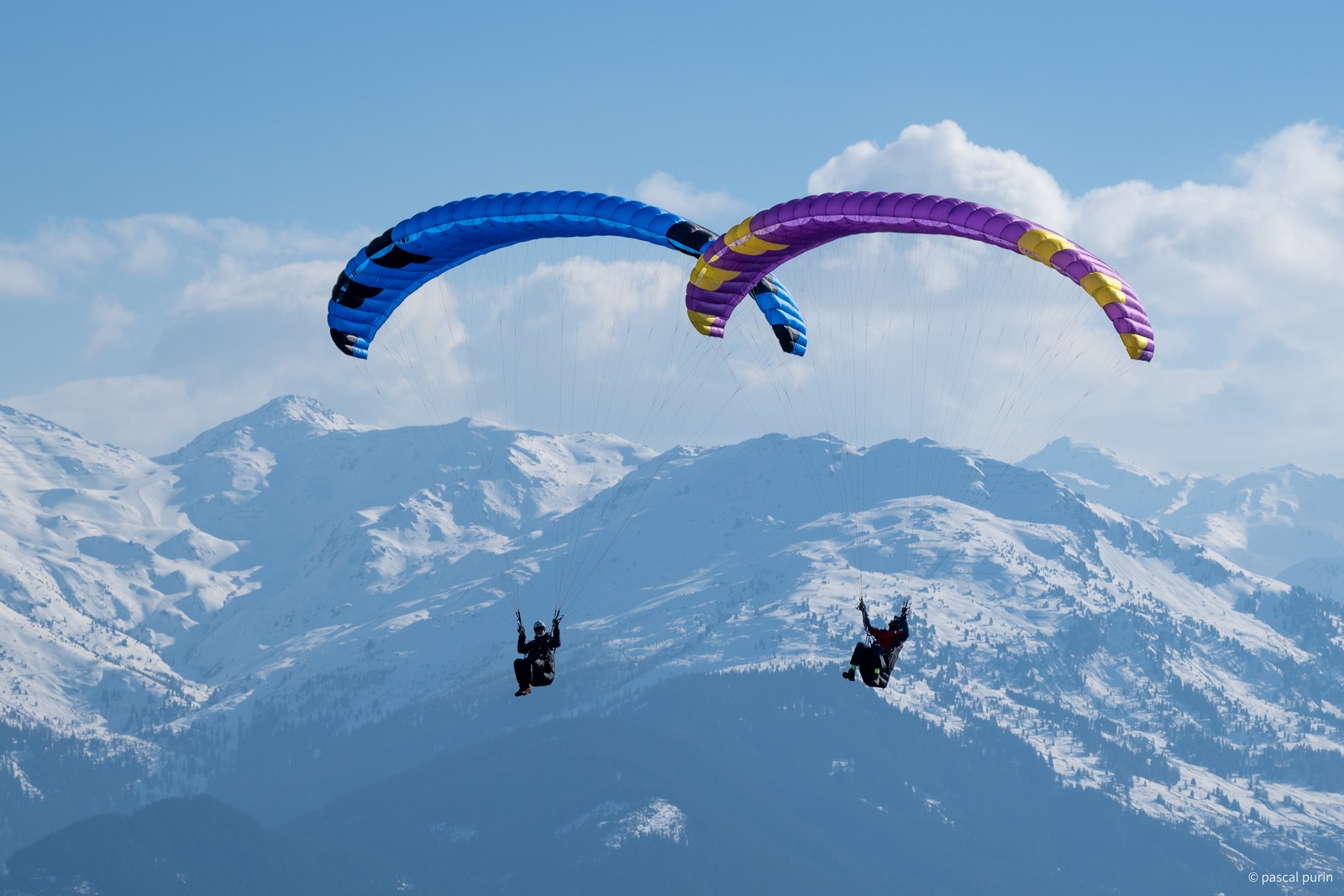 PHI SOLA GT Taille 24 : PTV 90-110 – Image 3