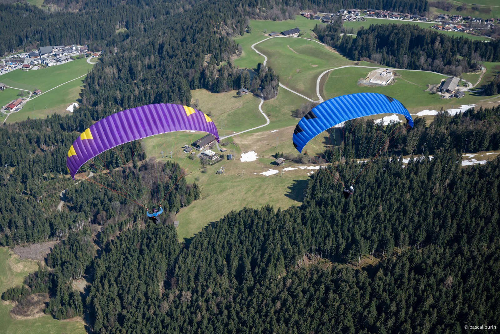 PHI SOLA GT Taille 24 : PTV 90-110 – Image 4