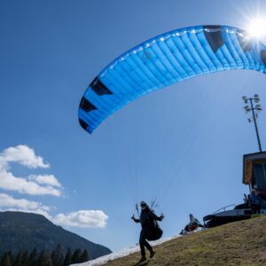 PHI SOLA GT Taille 24 :  PTV 90-110