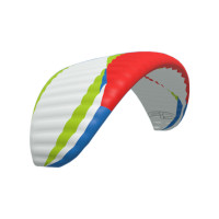 Susi 4 EN-A Light Taille 23 PTV 72-97-117 étendu – Image 2