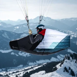 Sellette Cocon SUPAIR STRIKE 3