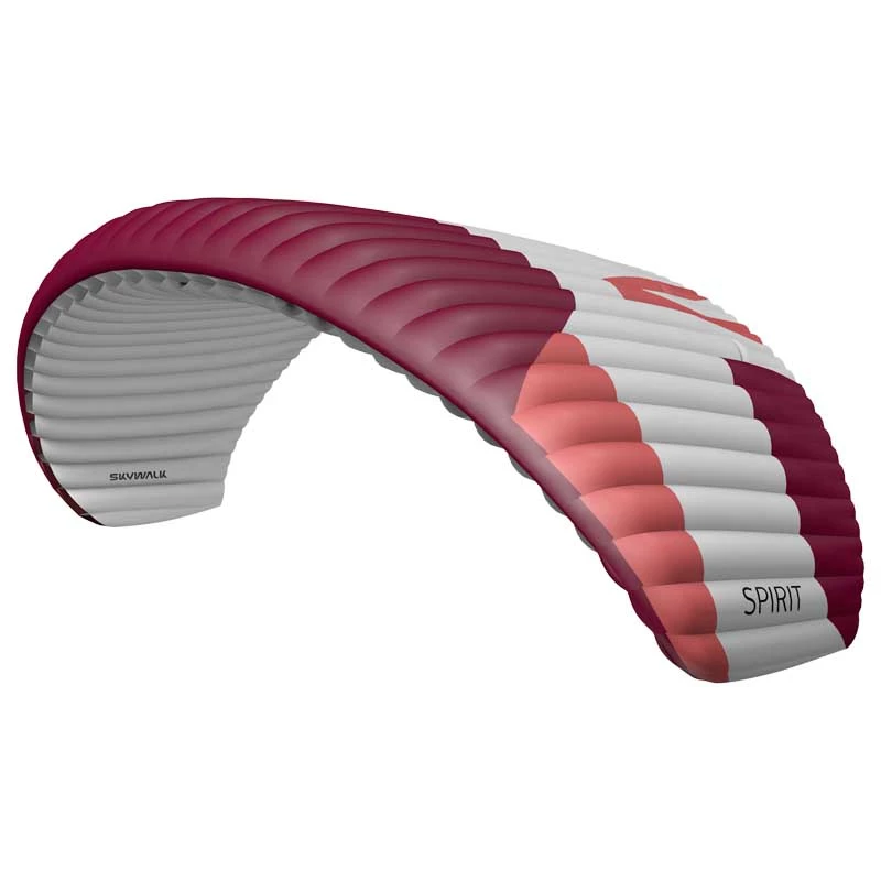 Mini-voile SKYWALK SPIRIT – Image 2