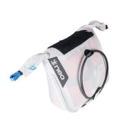 Container secours avec élévateurs NEO LITE 2 L – Image 4