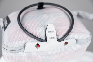 Container secours avec élévateurs NEO LITE 2 L – Image 2