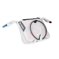 Container secours avec élévateurs NEO LITE 2 L